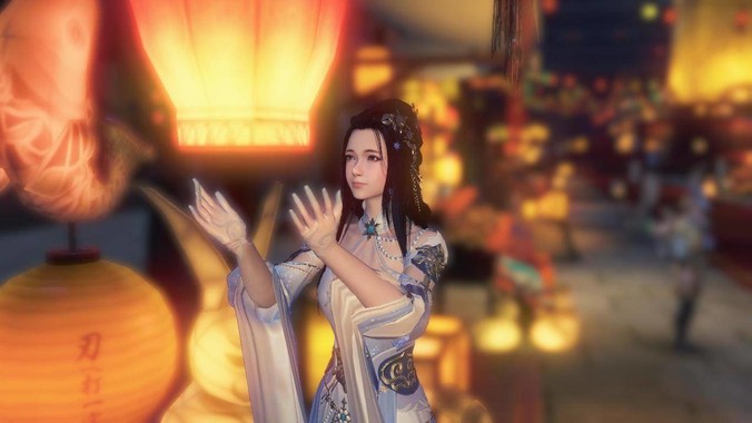 各省的省超出来后（类似于苏超），中超是不是就废了？